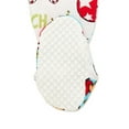 thumbnail image 4 of Dr. Seuss' The Grinch Infants’ Family Pajamas, 1-Piece, 4 of 5