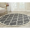 thumbnail image 1 of Safavieh Cambridge Kevin Geometric Area Rug, 1 of 3