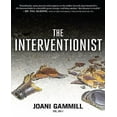 thumbnail image 1 of The Interventionist, 1 of 2
