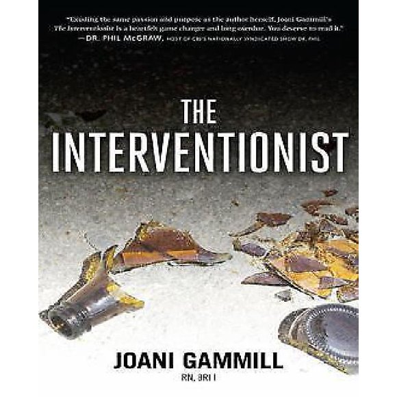 The Interventionist