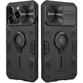 thumbnail image 1 of 1 Uds. Para funda iPhone 13 (ver descripción detallada) Ormromra CZDZ-HY232, 1 of 9