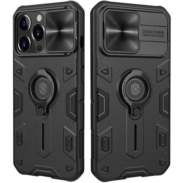 1 Uds. Para funda iPhone 13 (ver descripción detallada) Ormromra CZDZ-HY232