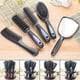 thumbnail image 1 of 5-Piece Professional Salon Hair Cutting Combs Set for Women, 1 of 5