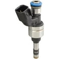 thumbnail image 2 of Hitachi Automotive FIJ0044 Fuel Injector - New Actual OE Part Fits select: 2011-2017 CHEVROLET EQUINOX LT, 2011-2017 GMC TERRAIN SLE, 2 of 4