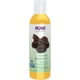 thumbnail image 1 of Aceite para El cuidado de la piel y cabello NOW Jojoba Orgánico 100% Puro, 1 of 3
