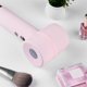 thumbnail image 4 of For LF03/SE Hair Dryer Protective Sleeve Anti-Scratch Travel Silicone Accessories Hair Dryer Cover, 4 of 5