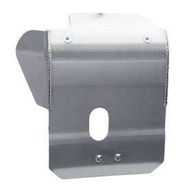 Flatland Racing Skid Plate for Yamaha YZ250 2005-2018