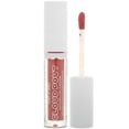 thumbnail image 1 of Wnw Lip Mousse, 1 of 2