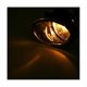 thumbnail image 1 of Luz Antiniebla Delantera Izquierda SHUYMXG para Golf MK6 5K0941699B, 1 of 5