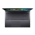thumbnail image 4 of Acer Aspire 5 15 A515-58PT A515-58PT-73FJ 15.6" Touchscreen Notebook - Full HD - Intel Core i7 13th Gen i7-13620H - 16 GB - 1 TB SSD - English Keyboard - Iron, 4 of 6