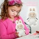 thumbnail image 4 of Clearance Sale!Pop Mart The Monsters Labubu Plush Dolcute Plush Doll Toy Gift Cartoon Children'S Rag Doll Doll, 4 of 6