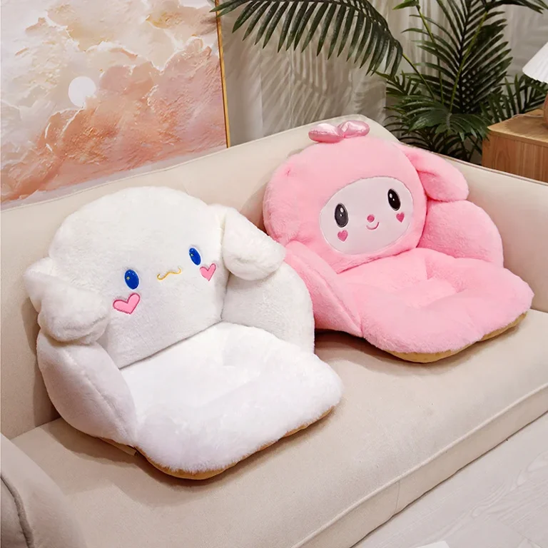 My pillow seat cushion hot sale