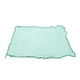 thumbnail image 1 of stanreset Cargo Net For Items Safe And Sound During Transport Including Equipment Cargo Net Heavy Duty 3*4m, 1 of 6