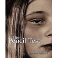 thumbnail image 1 of Le Test du Crayon, 1 of 2