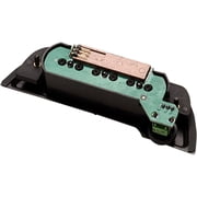 EMG ACS Pickup