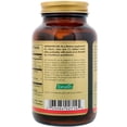 thumbnail image 2 of Solgar Tonalin CLA 1300 mg - 60 Softgels, 2 of 5