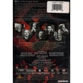 thumbnail image 2 of Judgement At Nuremberg [DVD], 2 of 2