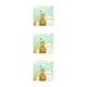 thumbnail image 1 of Bearachild Trona Splat Mat Baby Playmat Alfombra antideslizante Dibujos animados Lavable Poliéster Impermeable Camping Picnic Oso 110110cm Type1 NO1, 1 of 1