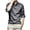 Y1-Dark Gray, variant on cllios Men's Dress Shirts 2024 Business Casual Long Sleeve T-Shirts Wrinkle-Free Formal Shirt Regular Fit Button Down Shirt Basic Solid Work Tee Shirts