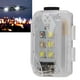 thumbnail image 5 of Luz De Lámpara LED Con Flash Para Drones, Luz Estroboscópica Para Drones RC, 250 MAh, 1,5 Pulgadas, Visibilidad De 360 ​​grados Para Mini 2, 5 of 7