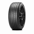 thumbnail image 1 of Llanta 245/50 R19 PIRELLI  CINTURATOP7RUNFLAT 105W, 1 of 2