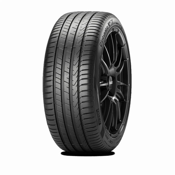 Llanta 225/45R17 PIRELLI CINTURATO P7 (AO) (700) 91Y Pirelli  Cinturato P7 (Ao) -700