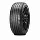 thumbnail image 1 of Llanta 245/50 R19 PIRELLI  CINTURATOP7RUNFLAT 105W, 1 of 2
