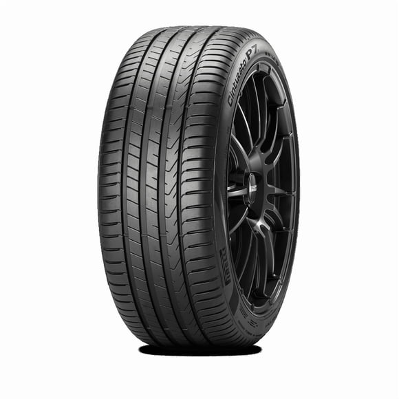 Llanta 245/50 R19 PIRELLI CINTURATOP7RUNFLAT 105W
