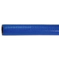 thumbnail image 4 of Dayco Heater Hose 80252GL 3/4 Inch Inside Diameter; 50 Foot Length, 4 of 5