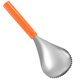 thumbnail image 4 of Corer de frutas para el hogar, herramienta removedora de núcleo de calabaza de acero inoxidable, cuchara de fruta Manual, separador de pulpa de calabaza, 4 of 7