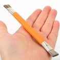 thumbnail image 3 of LEORX 2Set Anti Static Cleaning Brush for Motherboard and Phone Motherboard 5.8x0.5x0.4in, 3 of 8