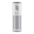 thumbnail image 2 of Alarma Steren con Sensor de Movimiento Wms-9102, 2 of 4