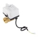thumbnail image 5 of Válvula de Bola Eléctrica, Válvula de Bola Motorizada DN25 2 2 Alambres 6-20 W para Uso Industrial Industrial, 5 of 7