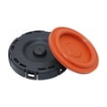 thumbnail image 3 of 2 Set PCV Valve Diaphragm For Land Rover & Jaguar 5.0L, 3.0L LR133579, C2D60163, 3 of 5