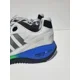 thumbnail image 4 of Ad-id-as Boost Originals ZX Alkyne Marathon Running Shoes FX6248 Men's Size 11.5, 4 of 6