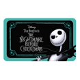 thumbnail image 4 of Peluche almohada Pillow Pets Jack Skellington 41 cm, 4 of 5