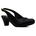 thumbnail image 2 of Zapatillas Poptops 2560 para Mujer, 2 of 4
