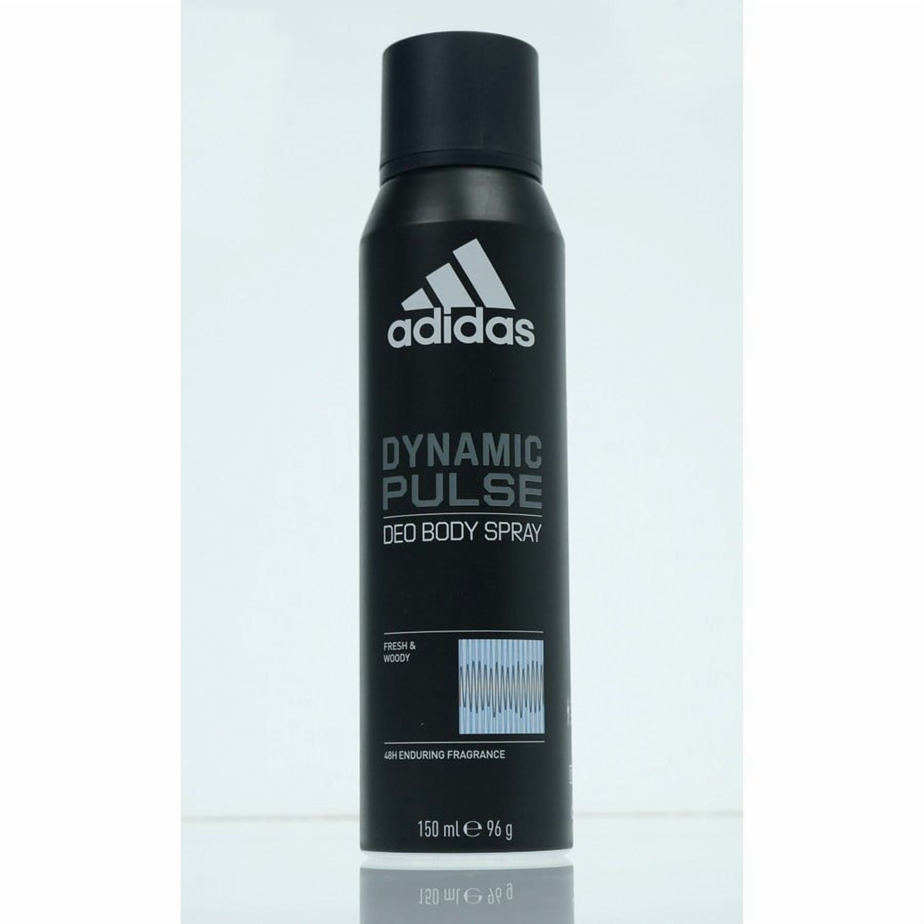 adidas gazelle silver green womens Athletic Apparel & Footwear Odor Control  DFNS