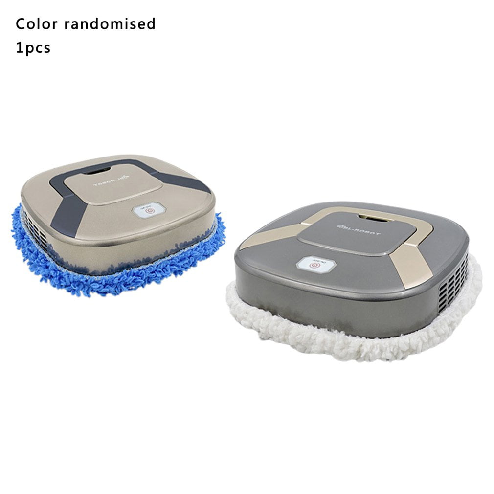 Top E Wet And Dry Mop Cloth Robot Vacuum Cleaner Parts Mop Cloth Mopping Cleaning For Vacuum Cleaner Sweeper Walmart Canada Top E Wet And Dry Mop Cloth Robot Vacuum Cleaner Parts Mop Cloth Mopping Cleaning For Vacuum Cleaner Sweeper Walmart Canada