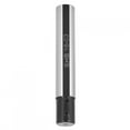 thumbnail image 1 of Boring Bar, High Hardness Boring Cutter Bar, Stable For Turning Internal Hole Reaming Hole Cutter Fit Boring Machine, 1 of 8