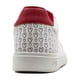 thumbnail image 4 of Tenis para Niña Yuyin BT6010 blanco 25, 4 of 5