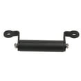 thumbnail image 1 of Motorcycle GPS Support, Motage de téléphone à moteur stable à l'alliage d'alliage en aluminium Écuntable MOTOPLE RUST RUST, 1 of 7