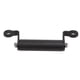 thumbnail image 4 of Soporte Para Teléfono De Motocicleta, aleación De Aluminio, Soporte Seguro Para GPS Para Motocicleta De Alta Resistencia Para Accesorios De Motocicleta, 4 of 7