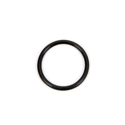 Winters 67482, O-Ring Piston Aftermarket High Performance Racing Parts