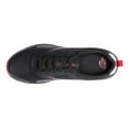 thumbnail image 2 of ABEO  Indy - Athletic Shoes in Black, 2 of 5