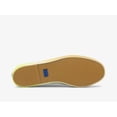 thumbnail image 4 of Keds Triple Up Ombre Foxing Women White Multi, 4 of 4
