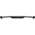 thumbnail image 2 of Zipp Vuka Bull Base Bar 42cm O-O  40cm C-C Zero Drop 31.8mm, 2 of 2