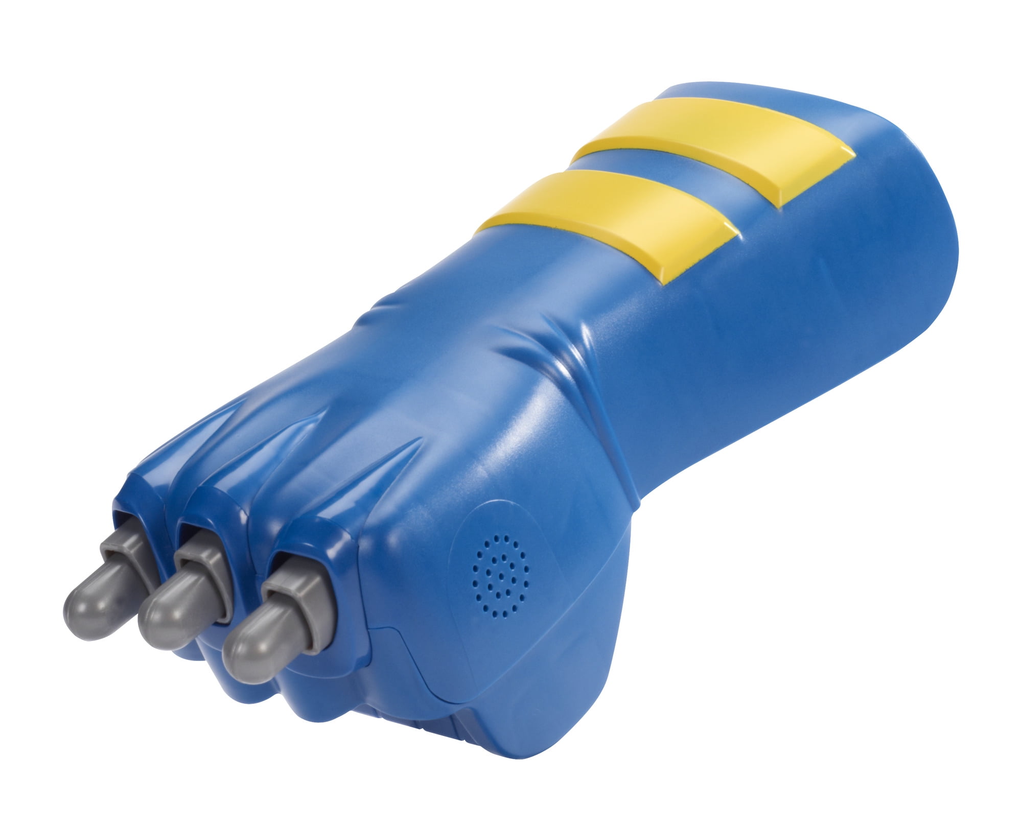 wolverine claws toy walmart