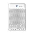 thumbnail image 1 of Dehumidifier 1000ml, Low Power Consumption And Ultra-quiet, Suitable For Home, Bedroom, Office, 1 of 4