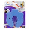 Dreambaby® Shark Door Stopper, 1.0 CT